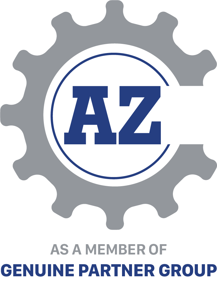 20231708-LOGO CTY NEW-11