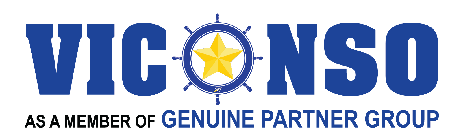 20231708-LOGO CTY NEW-12